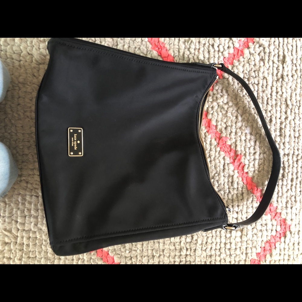 Kate spade purse